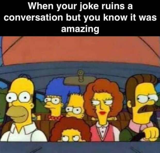funny memes and pics (13)
