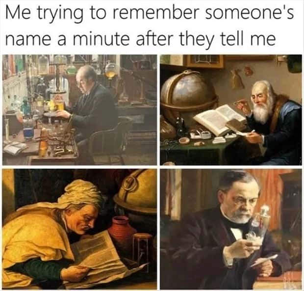 funny memes and pics (13)