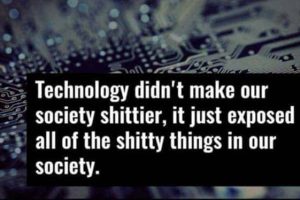 Funny Pics and Memes to Make You Laugh #226 (20 photos)