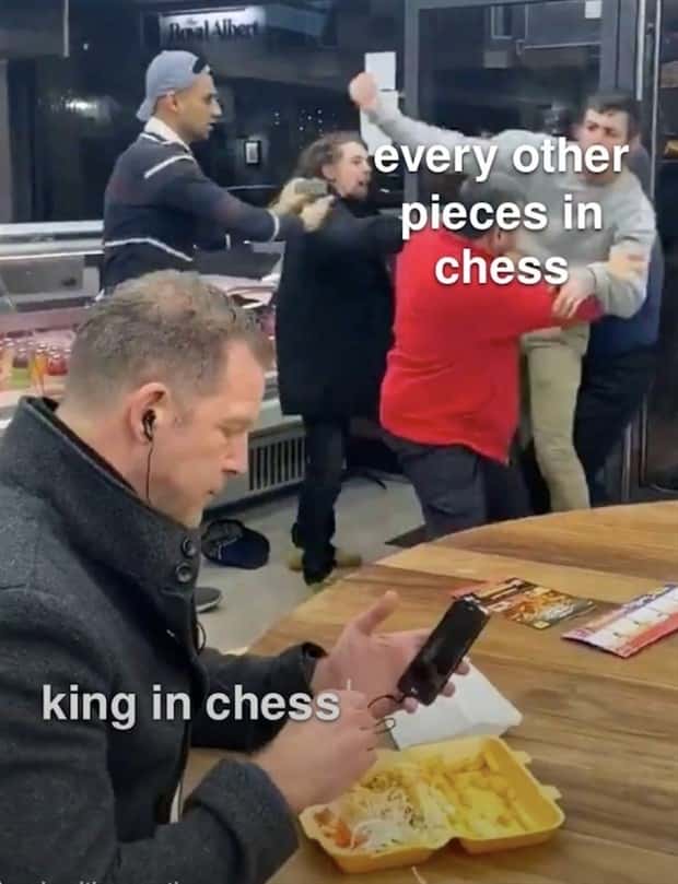 funny memes and pics (14)