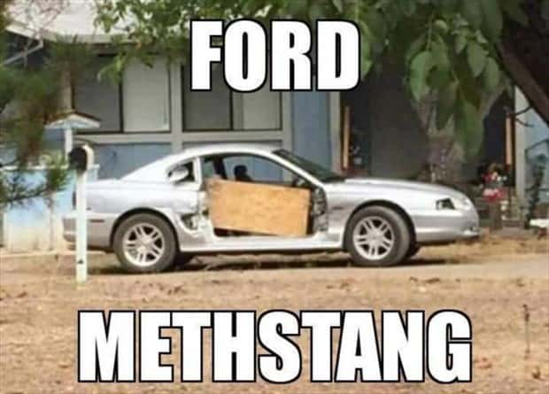 funny memes and pics (15)