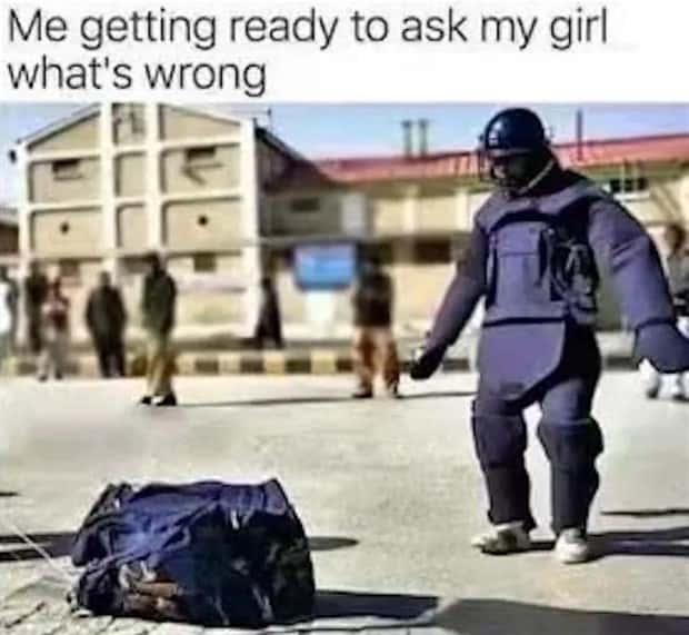 funny memes and pics (16)