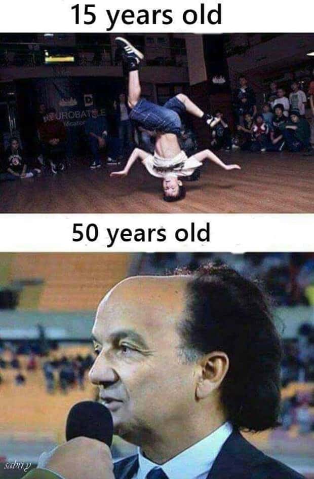 funny memes and pics (17)