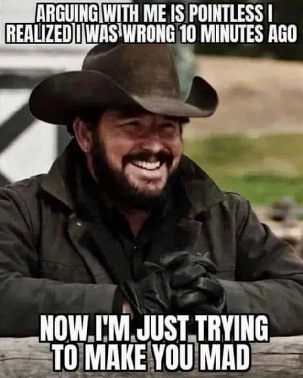 funny memes and pics (17)