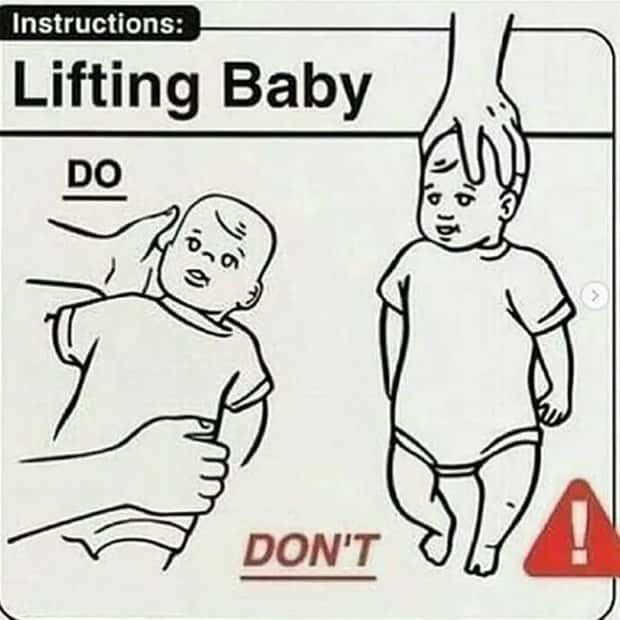 funny memes and pics (2)
