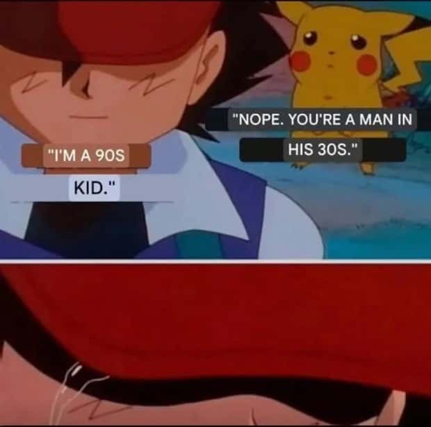funny memes and pics (2)