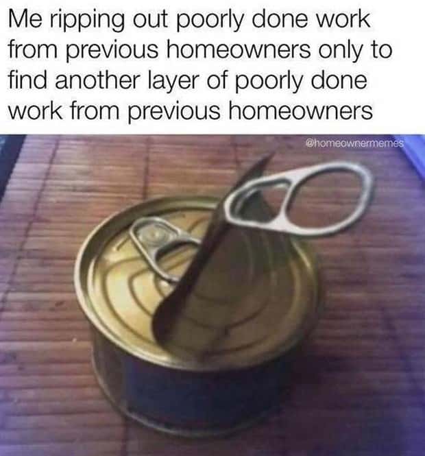 funny memes and pics (20)