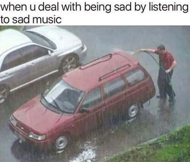 funny memes and pics (3)