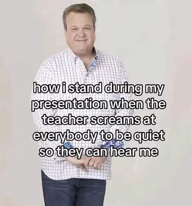 funny memes and pics (3)