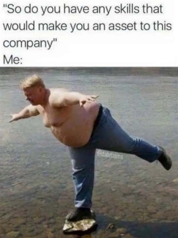 funny memes and pics (4)