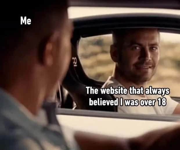 funny memes and pics (5)