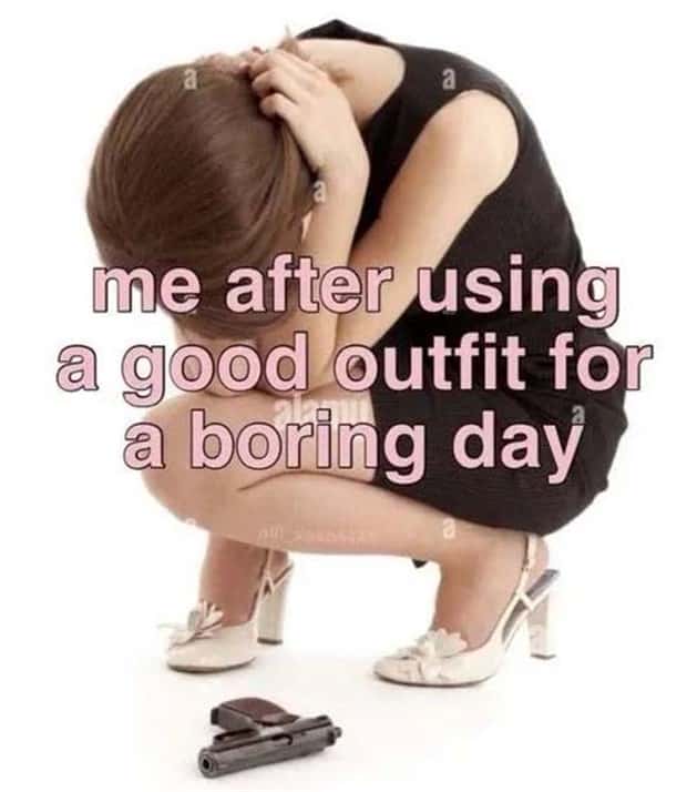 funny memes and pics (6)