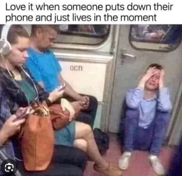 funny memes and pics (7)