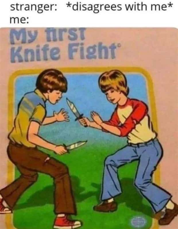 funny memes and pics (8)