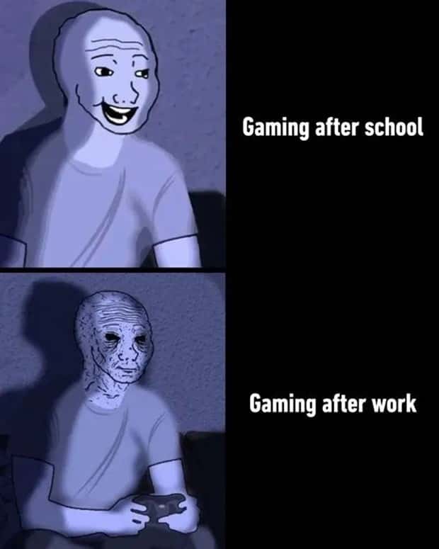 funny memes and pics (8)