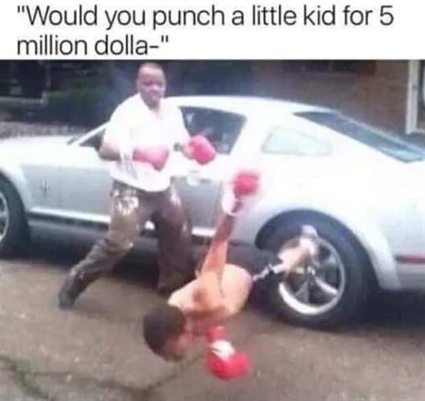 funny memes and pics (9)