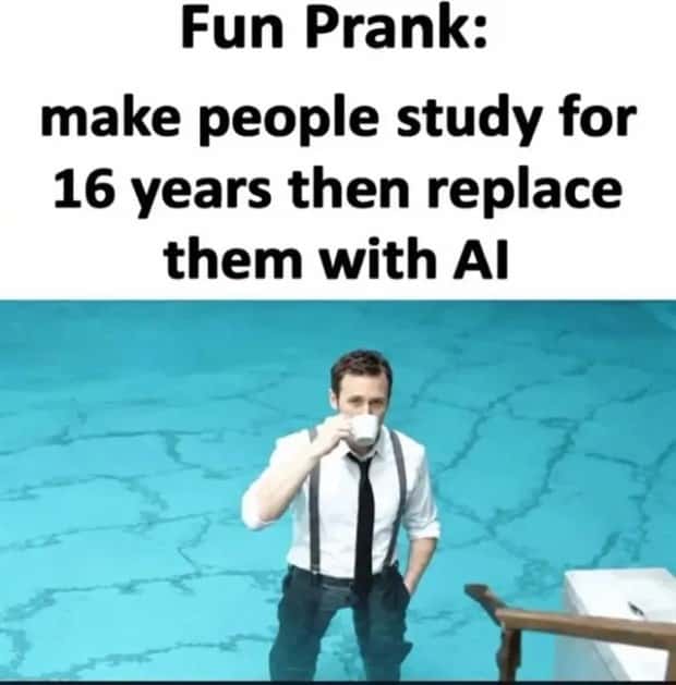 funny memes and pics (9)