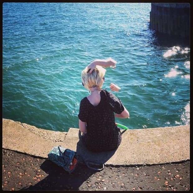 funny panorama images (10)