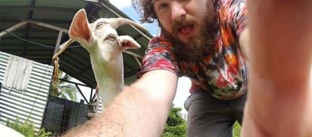 funny panorama images (11)