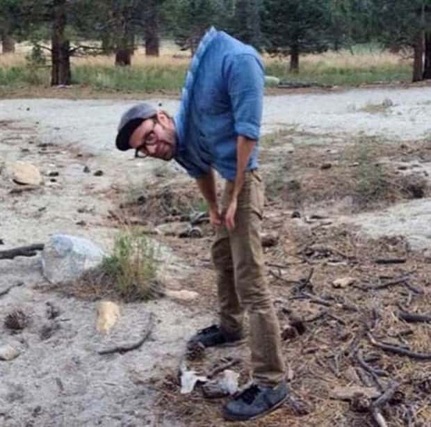 funny panorama images (13)