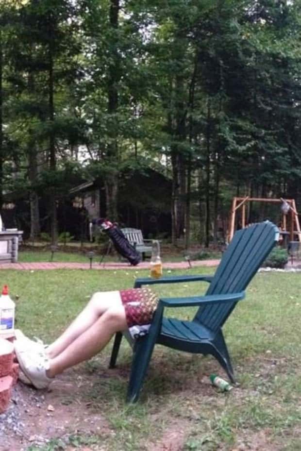 funny panorama images (17)