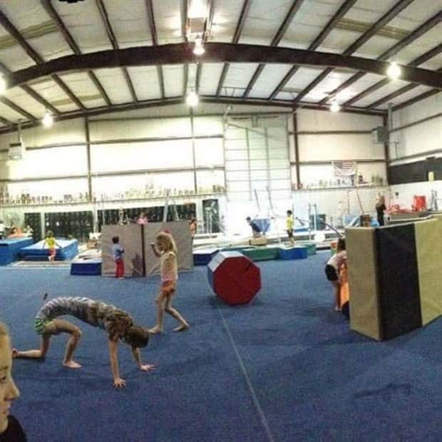 funny panorama images (18)