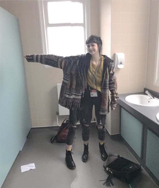 funny panorama images (5)