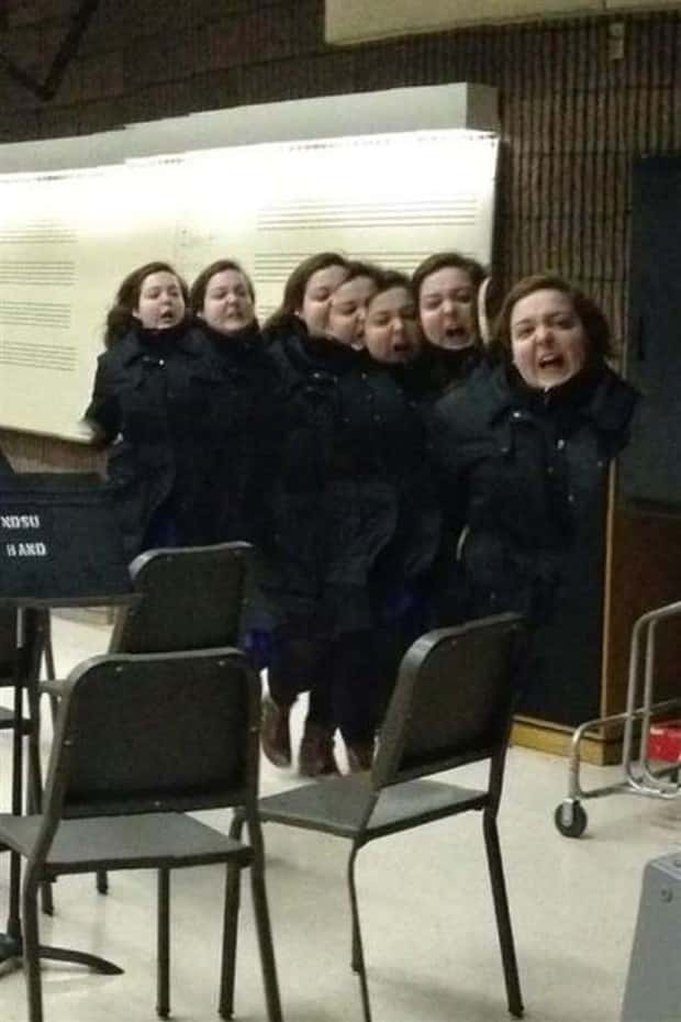 funny panorama images (6)