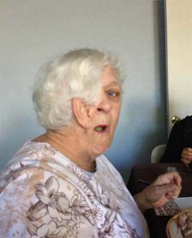 funny panorama images (7)