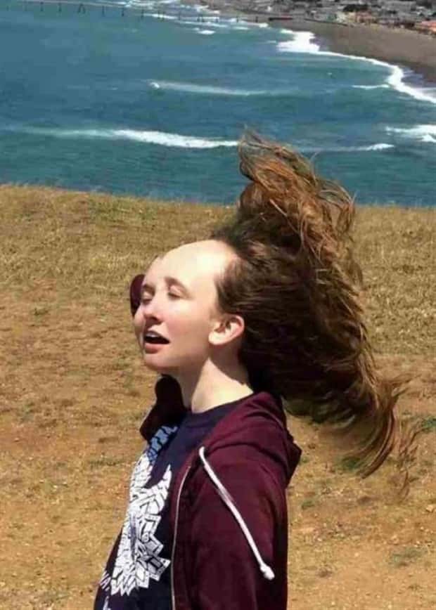 funny panorama images (8)