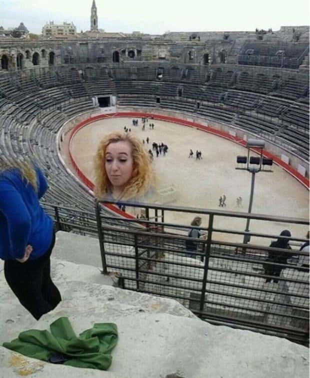 funny panorama images (9)