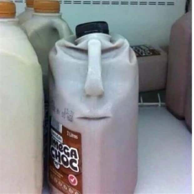 funny photos klyker (14)
