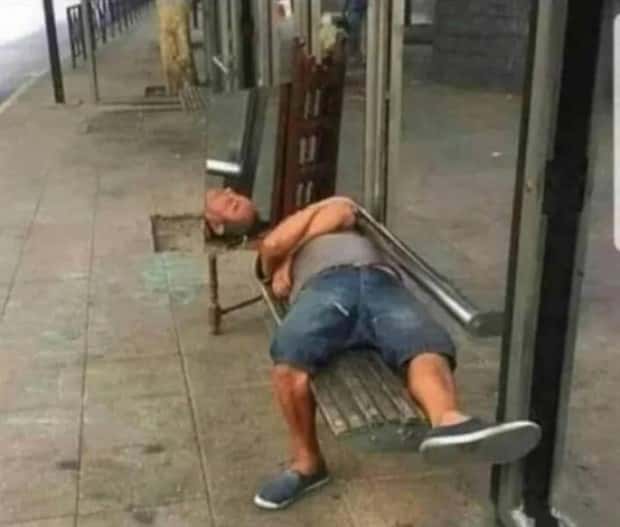 funny photos klyker (26)