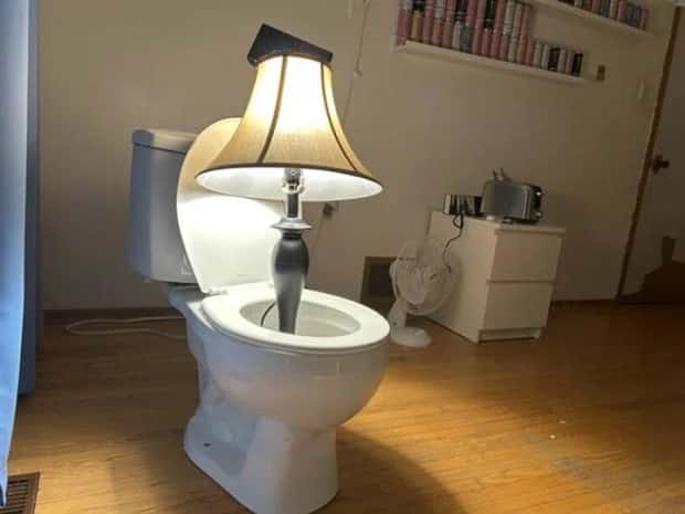 funny photos klyker (33)