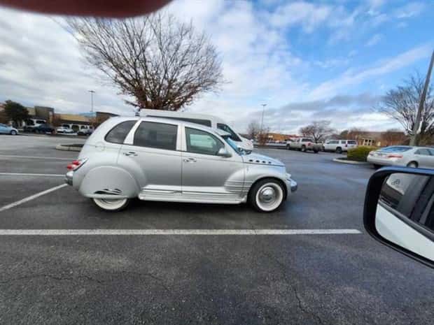 funny photos klyker (40)