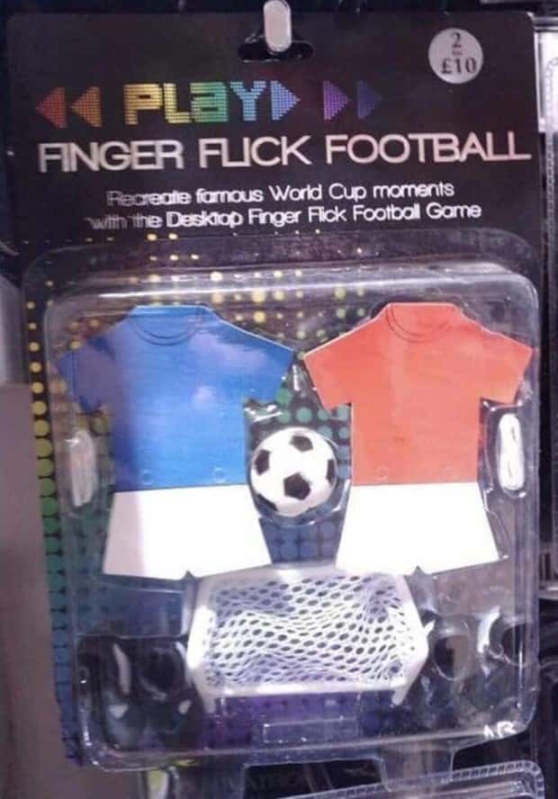 funny poor kerning (10)