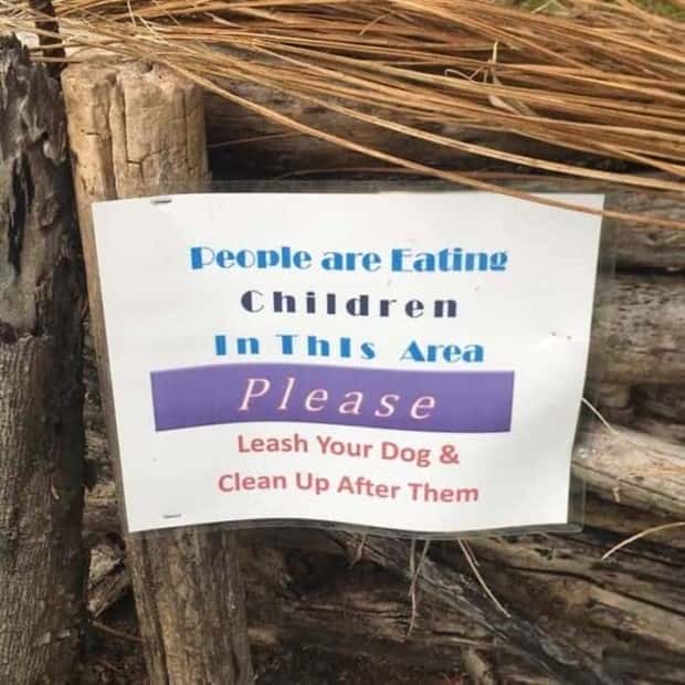 funny poor kerning (12)