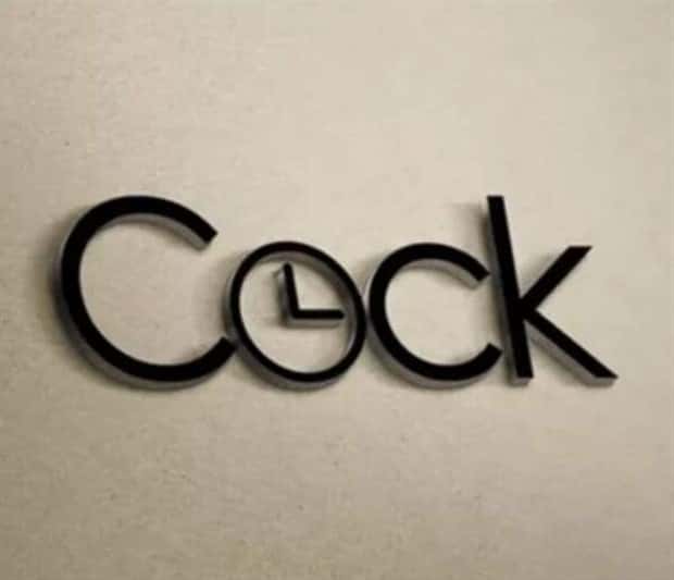 funny poor kerning (13)