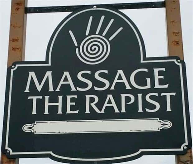funny poor kerning (15)