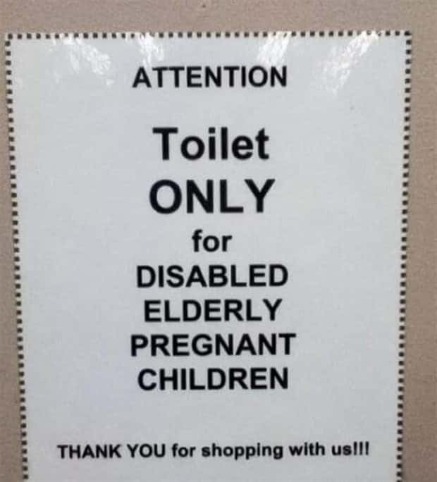 funny poor kerning (16)