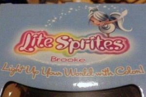 Bad Kerning That Makes Words Look Hilarious (22 photos)
