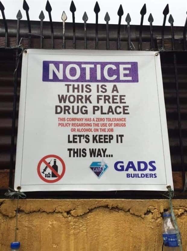 funny poor kerning (18)