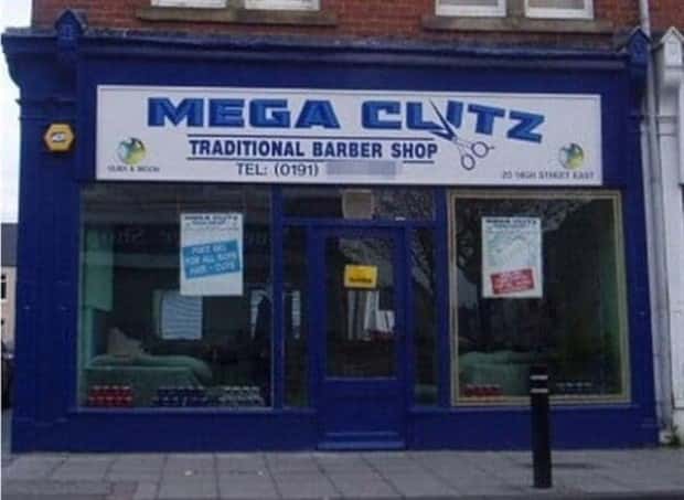 funny poor kerning (19)