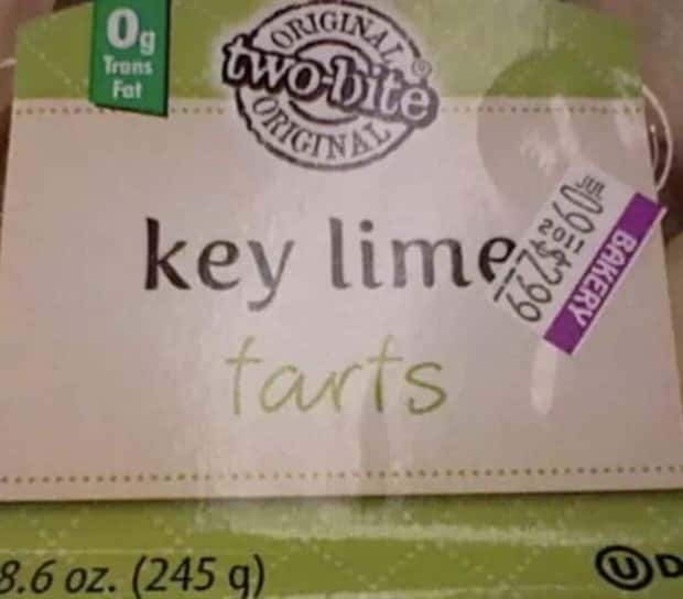 funny poor kerning (2)