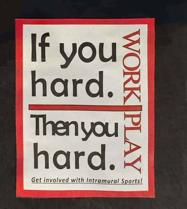 funny poor kerning (20)