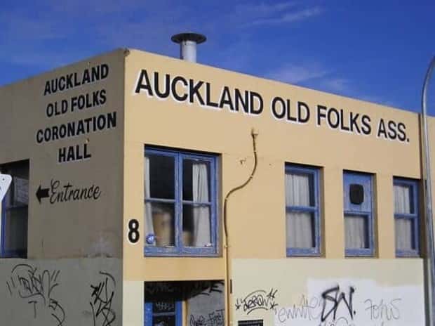 funny poor kerning (21)