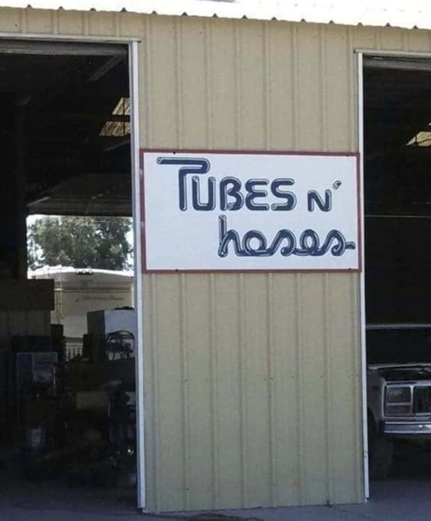 funny poor kerning (22)