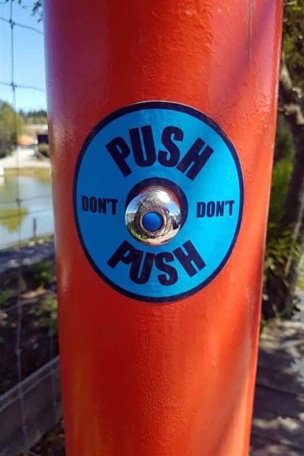 funny poor kerning (6)