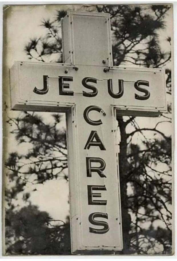 funny poor kerning (7)