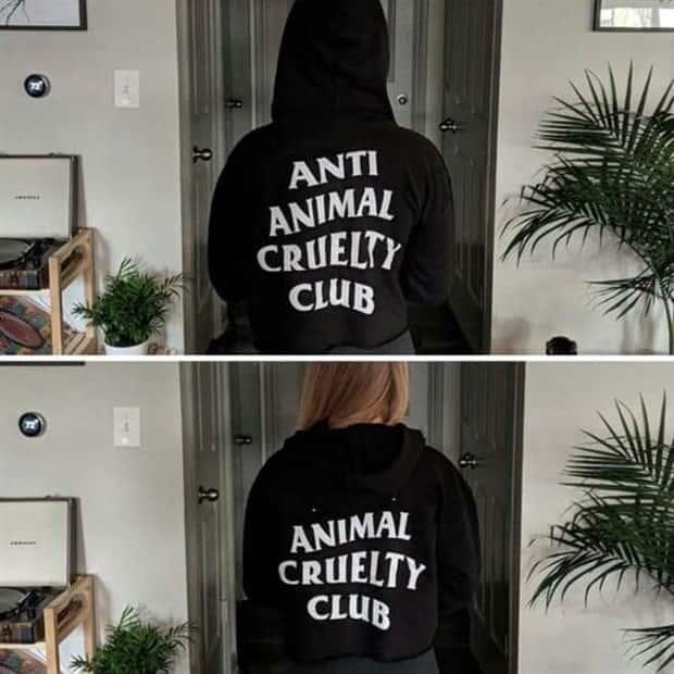 funny poor kerning (8)